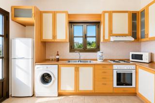 Villa Athina - 1