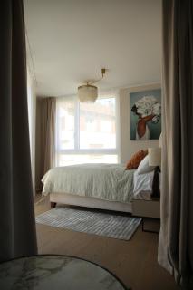 Lamira Serviced Apartments Zurich City - 6