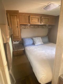 Cozy Camper - Free Parking - 2