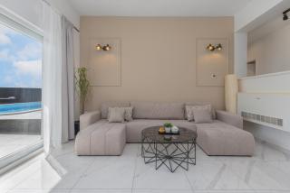 Villa Collis - 3