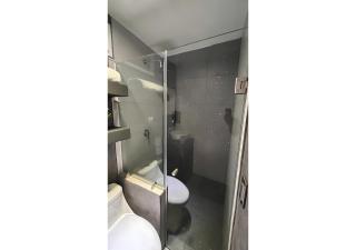 Habitación Tulipán - 2