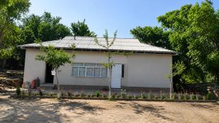 Yukary Ukhum Sultan Mustafa guesthouse - 1