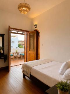 Modern Villa in Dahab - 6