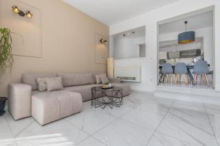 Villa Collis - 2