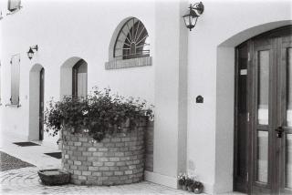 Agriturismo Cà Nuova - 2