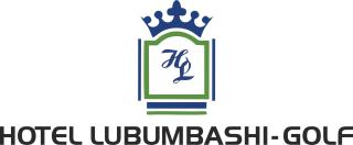 Hotel Lubumbashi Golf - 2