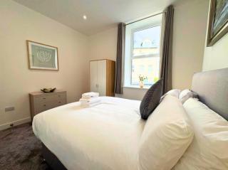 34 Peel Road - 5