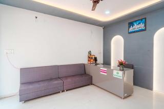 Sanwariya Hotel and Restaurant - 9