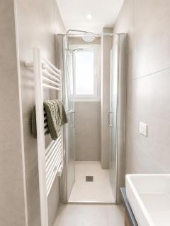 M050-53 Jolie chambre en colocation - 3