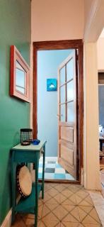 Habitación privada, solo Damas "Alma de mujer" - 2