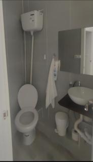Bilbao Habitaciones - 4