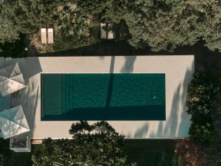 Octant Vila Monte - 1