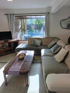 Villa Piriapolis - 2