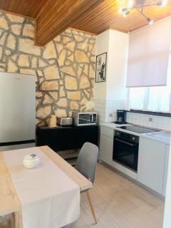 Apartment Kiwi - 8
