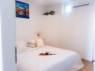 Apartment Eva Hvar - 2