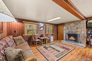 Greenbrier Getaway #538 - 7