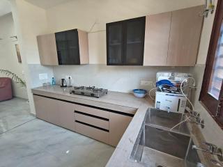 2BHK on International Airport Road - 5