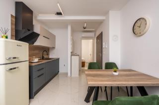 Apartment Hani in Pula - 3