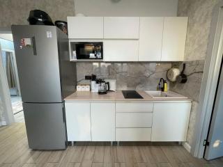 Arshyn Elif Garden 76 M Apartment Group - 5