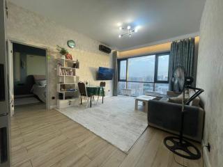 Arshyn Elif Garden 76 M Apartment Group - 4