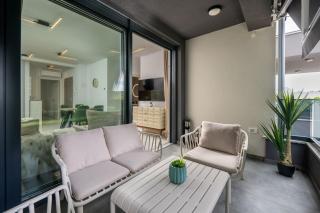 Apartment Hani in Pula - 8