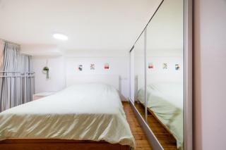 secret loft tlv - 6