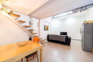 secret loft tlv - 4