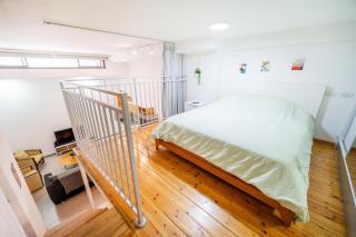 secret loft tlv - 1