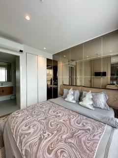 The City Phuket - 0