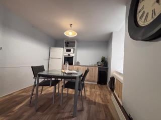 Comme à La Maison - 7