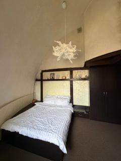 Kupol for rest - 7