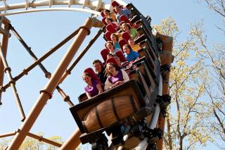 Peaceful Refuge minutes to SDC with Shuttle - Branson - 1