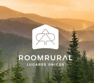 RoomRural Hotel Iru-Bide Lumbier - 1