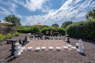 Mountain View Retreat at Private Golf Resort - Branson - 1