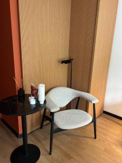 Tisdale apartment Isar - 5