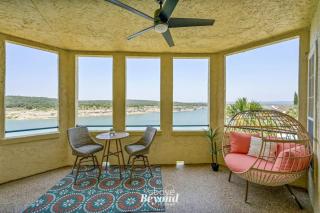 Pets Stay Free, Breezy, Stylish Island Elegance - 9