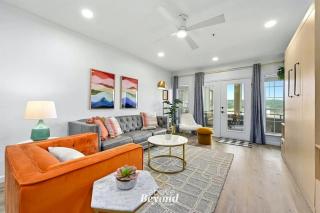 Pets Stay Free, Breezy, Stylish Island Elegance - 6