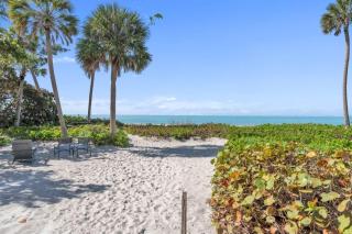Sea Club 3 Unit 2 home - 5