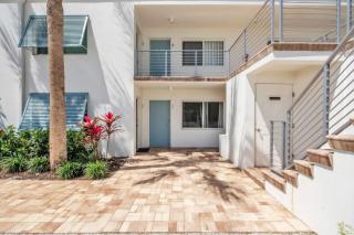 Sea Club 3 Unit 2 home - 2