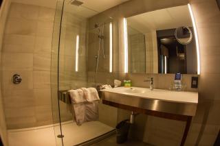 Grand Times Hotel Drummondville - 8