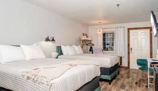 Glam Jam! - Newly Remodeled Stay in Style! Pets Stay Free - 7