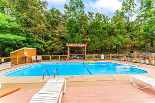 Glam Jam! - Newly Remodeled Stay in Style! Pets Stay Free - 9