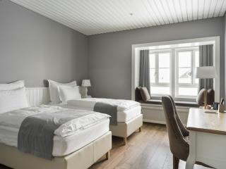 Siglo Hotel by Keahotels - 4