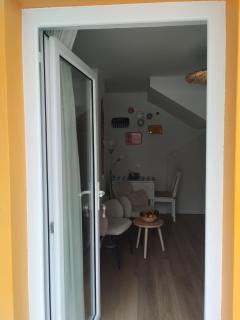 Villa Baía - 2