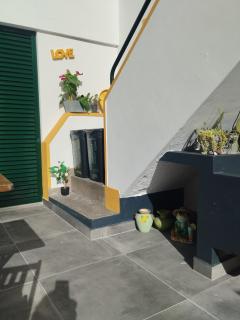 Villa Baía - 3