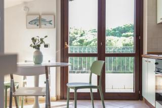 Immobiliare La Rosetana - Residenza Pineta - 9