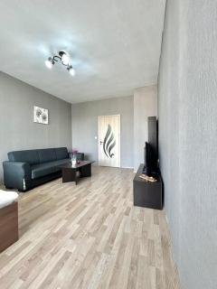 Smart Choice Family Stay by ApartMAX - 6