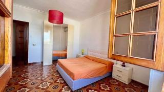 Casa Virgilio - 7