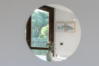 Immobiliare La Rosetana - Residenza Pineta - 8