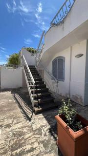 Casa Virgilio - 1